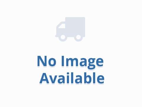 2021 Chevrolet Express 3500 RWD, Box Van for sale #PD4151 - photo 1